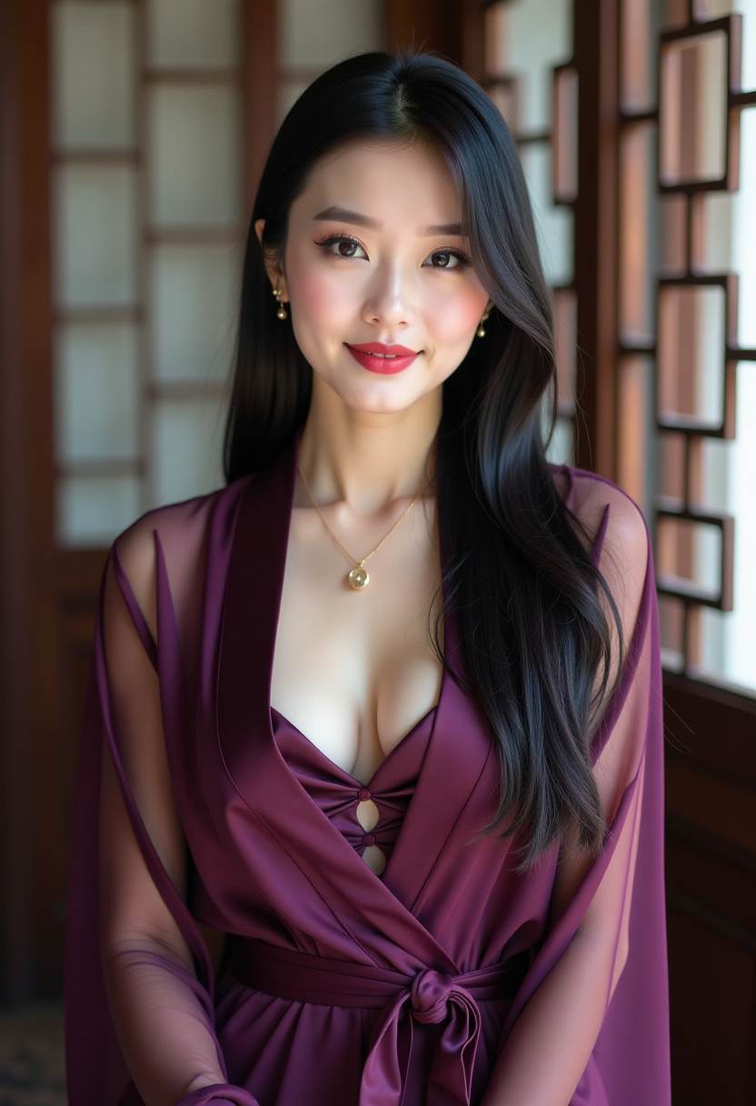告白倒计时