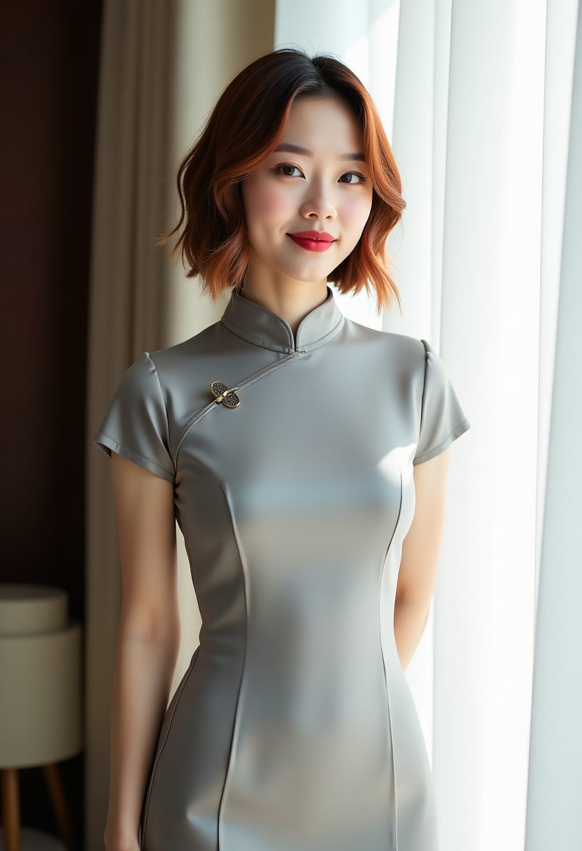 资讯三