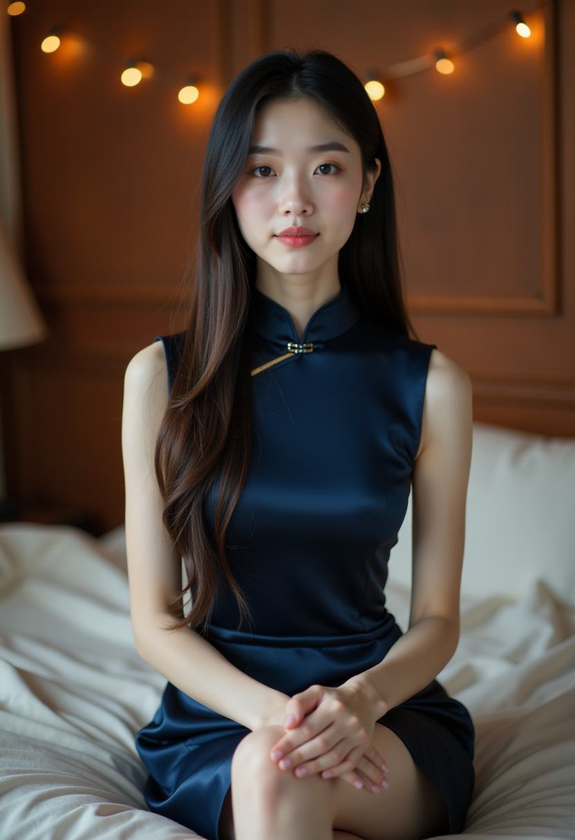资讯四