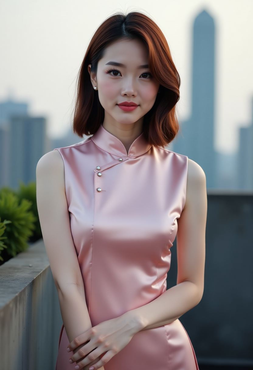 资讯五