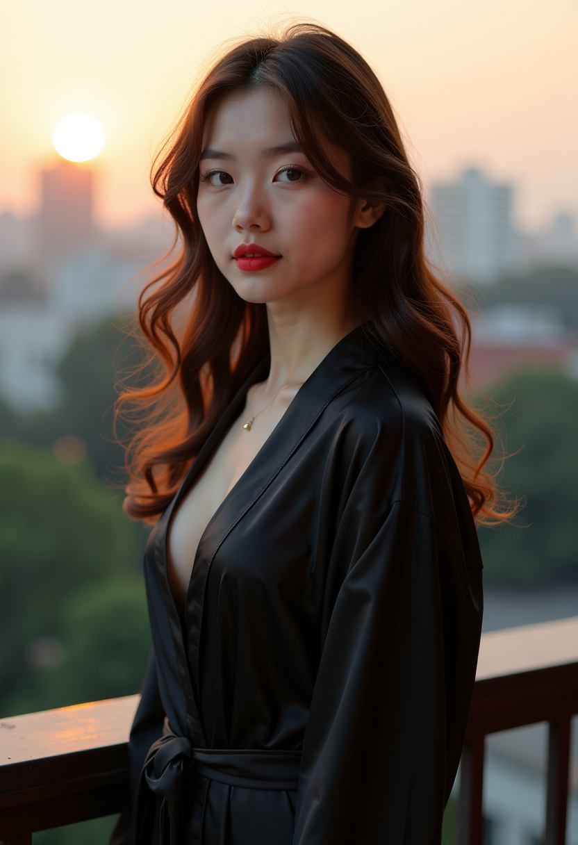 资讯一